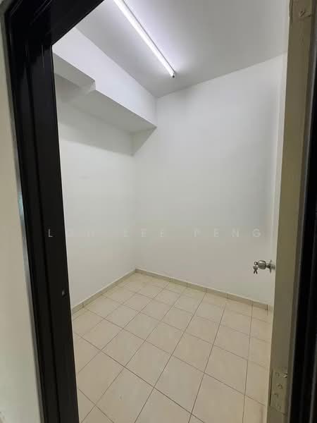Rumah Teres 2 Tingkat untuk Dijual di Taman Kempas Indah (Tebrau) - Cora Loh - PropertyGuru.com.my