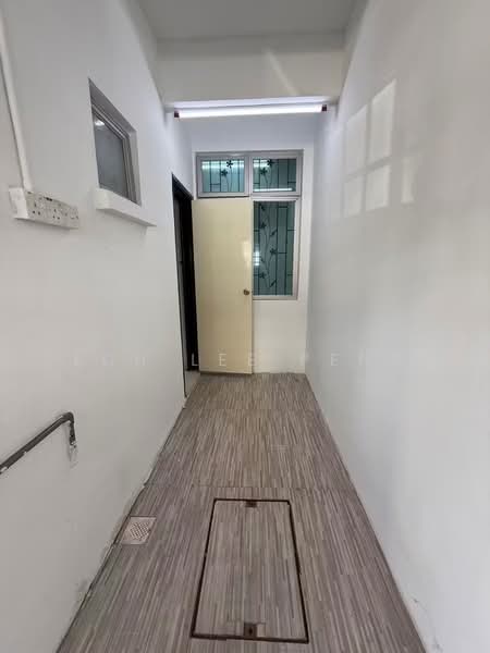 Rumah Teres 2 Tingkat untuk Dijual di Taman Kempas Indah (Tebrau) - Cora Loh - PropertyGuru.com.my