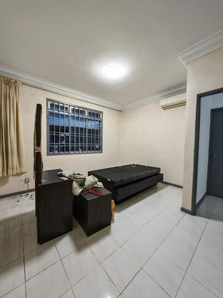 Apartment for Rent at Sri Awana Townhouse - Lui Lui - Bedroom - PropertyGuru.com.my