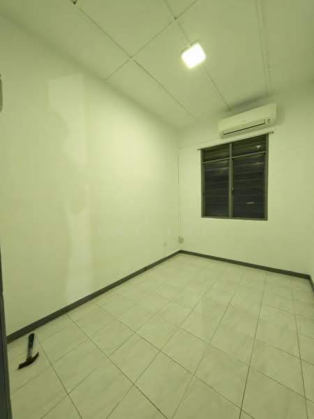 Apartment for Rent at Sri Awana Townhouse - Lui Lui - Interior - PropertyGuru.com.my