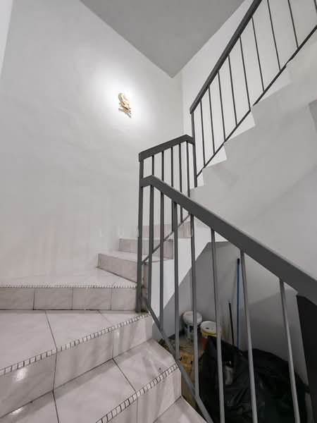Apartment for Rent at Sri Awana Townhouse - Lui Lui - Interior - PropertyGuru.com.my