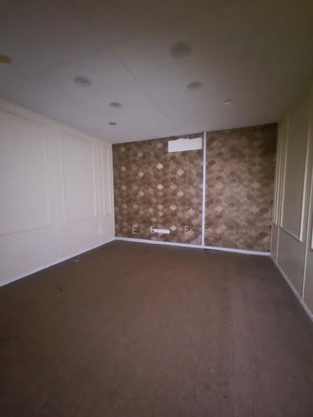 Office for Rent in Bukit Jambul (Penang) - A Ee Ee - Interior - PropertyGuru.com.my