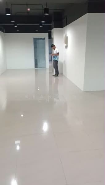 Shop / Office for Rent in Wangsa Maju (Kuala Lumpur) - Brandon Chin - Interior - PropertyGuru.com.my