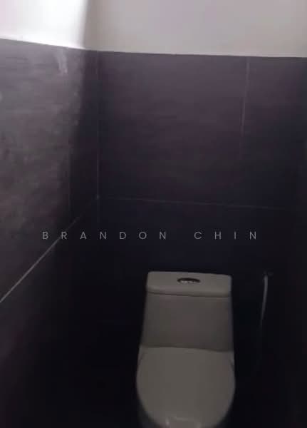 Shop / Office for Rent in Wangsa Maju (Kuala Lumpur) - Brandon Chin - Bathroom - PropertyGuru.com.my