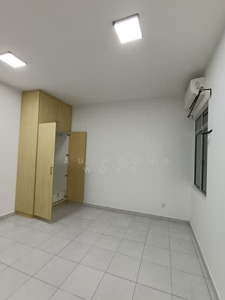 Apartment for Sale at Pangsapuri Setia Impian @ Kajang - Sau Hoong Wong - Interior - PropertyGuru.com.my