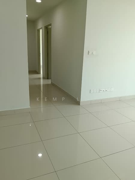 Servis Apartment untuk Disewa di LakePark Residence @ KL North - Kemp Lee - Interior - PropertyGuru.com.my