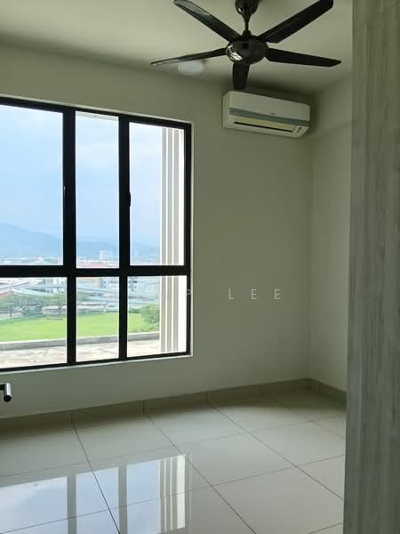 Servis Apartment untuk Disewa di LakePark Residence @ KL North - Kemp Lee - Interior - PropertyGuru.com.my