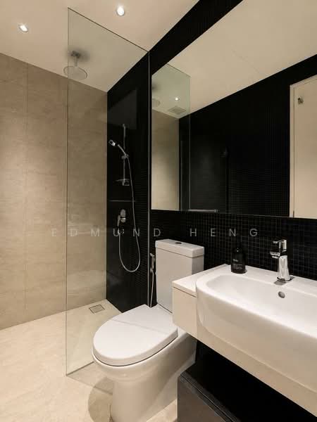 Service Residence for Rent at SO Sofitel Kuala Lumpur Residences - Edmund Heng - PropertyGuru.com.my