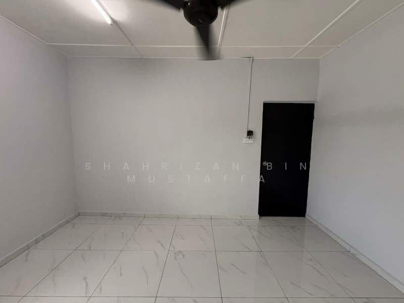 Rumah Teres 2 Tingkat untuk Dijual di Taman Bukit Jaya (Ulu Tiram) - Shahrizan Bin Mustaffa - Interior - PropertyGuru.com.my