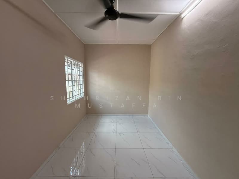 Rumah Teres 2 Tingkat untuk Dijual di Taman Bukit Jaya (Ulu Tiram) - Shahrizan Bin Mustaffa - Interior - PropertyGuru.com.my