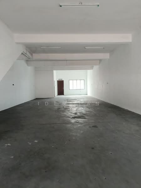 Kedai / Pejabat untuk Dijual di Taman Impian Emas (Skudai) - Iden Tan - Interior - PropertyGuru.com.my