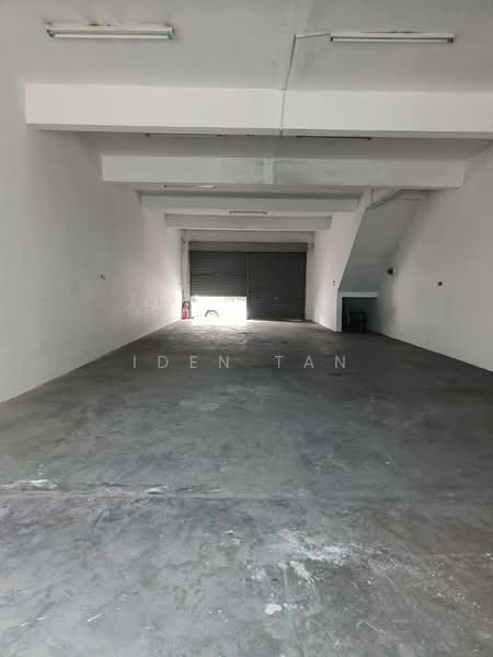 Kedai / Pejabat untuk Dijual di Taman Impian Emas (Skudai) - Iden Tan - Interior - PropertyGuru.com.my