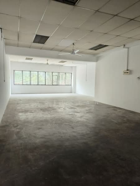 Kedai / Pejabat untuk Dijual di Taman Impian Emas (Skudai) - Iden Tan - PropertyGuru.com.my