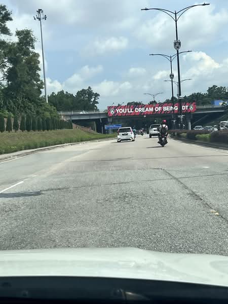 Kedai untuk Disewa di Nusa Sentral (Iskandar Puteri (Nusajaya)) - Erica Lim - PropertyGuru.com.my