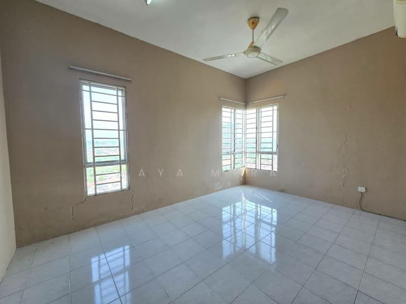Pangsapuri untuk Disewa di Villa Tropika - Maya Myra - Interior - PropertyGuru.com.my