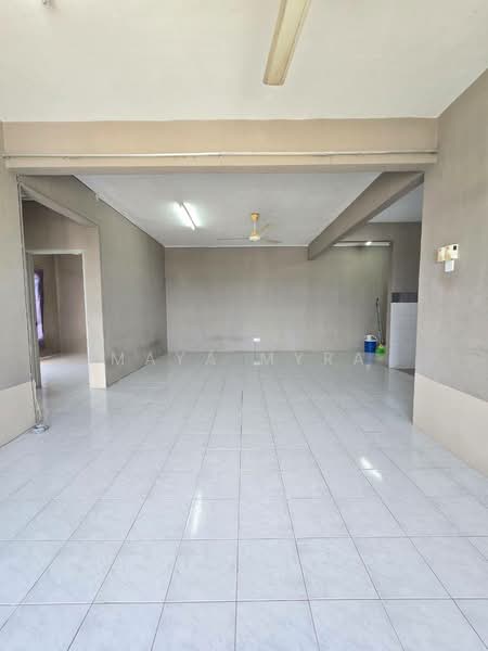 Pangsapuri untuk Disewa di Villa Tropika - Maya Myra - Interior - PropertyGuru.com.my