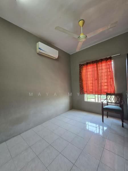 Pangsapuri untuk Disewa di Villa Tropika - Maya Myra - Interior - PropertyGuru.com.my