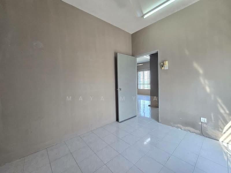 Pangsapuri untuk Disewa di Villa Tropika - Maya Myra - Interior - PropertyGuru.com.my