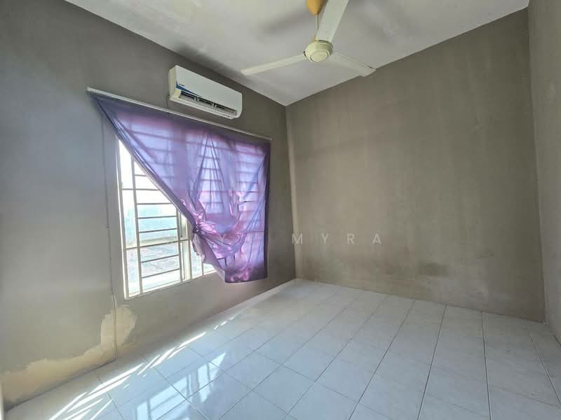 Pangsapuri untuk Disewa di Villa Tropika - Maya Myra - Interior - PropertyGuru.com.my