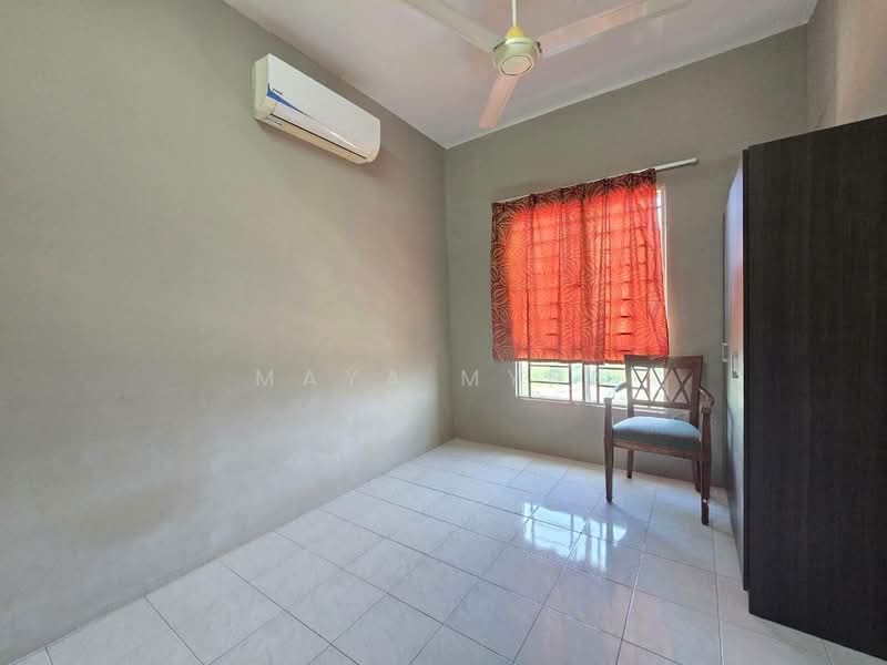 Pangsapuri untuk Disewa di Villa Tropika - Maya Myra - Interior - PropertyGuru.com.my