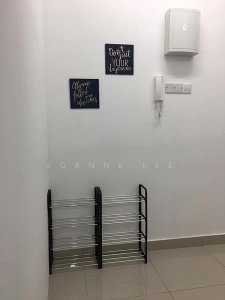Service Residence for Sale at Symphony Tower (Menara Simfoni) - JOANNE LEE - Interior - PropertyGuru.com.my
