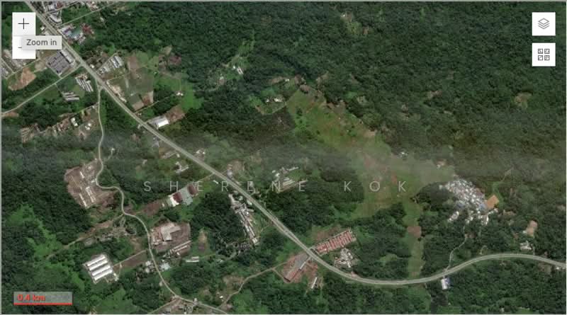 Tanah Pertanian untuk Dijual di Serian (Sarawak) - Sherene Kok - PropertyGuru.com.my