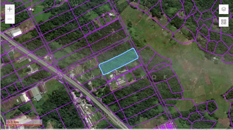 Tanah Pertanian untuk Dijual di Serian (Sarawak) - Sherene Kok - PropertyGuru.com.my