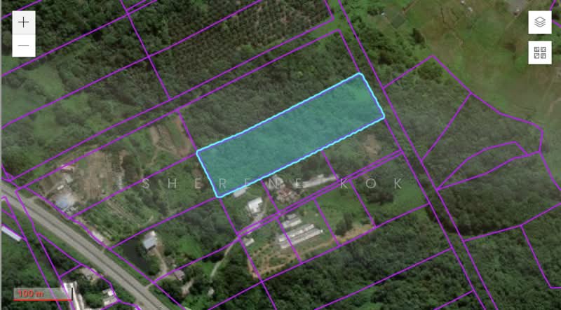 Tanah Pertanian untuk Dijual di Serian (Sarawak) - Sherene Kok - PropertyGuru.com.my