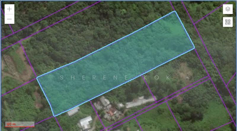 Tanah Pertanian untuk Dijual di Serian (Sarawak) - Sherene Kok - PropertyGuru.com.my