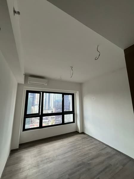 Service Residence for Sale at Agile Bukit Bintang - Rony Yeo - Interior - PropertyGuru.com.my