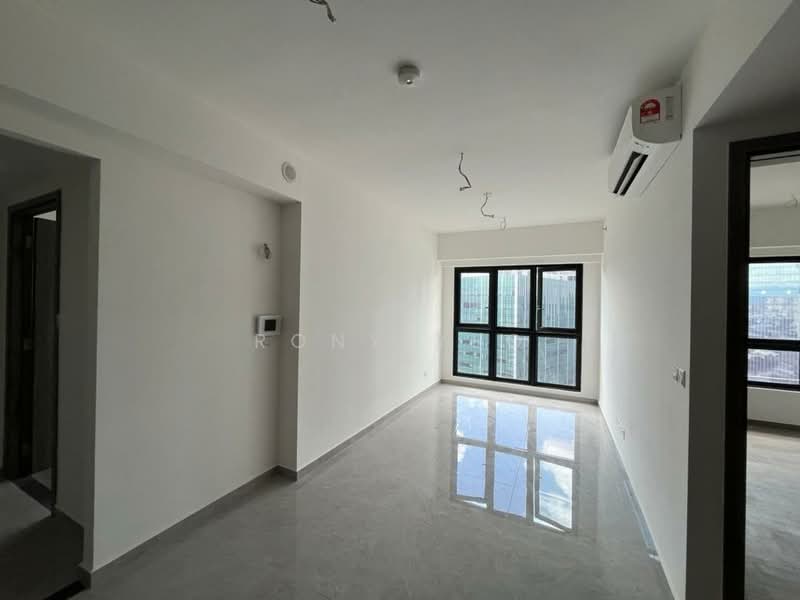 Service Residence for Sale at Agile Bukit Bintang - Rony Yeo - Living Room - PropertyGuru.com.my