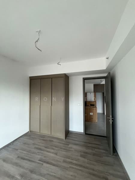 Service Residence for Sale at Agile Bukit Bintang - Rony Yeo - Interior - PropertyGuru.com.my
