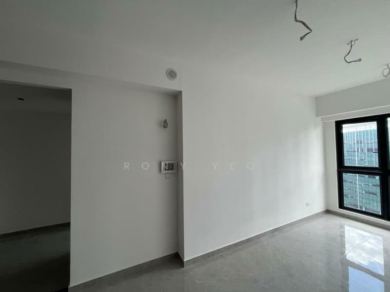 Service Residence for Sale at Agile Bukit Bintang - Rony Yeo - Interior - PropertyGuru.com.my