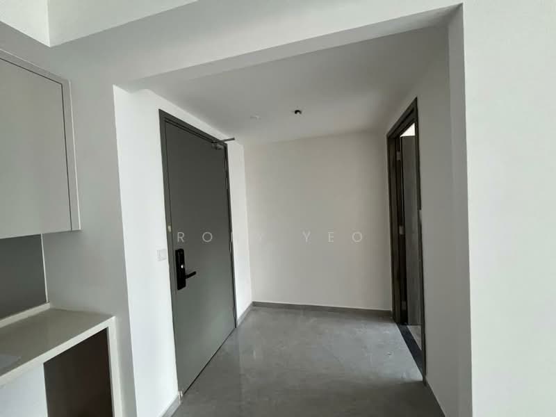 Service Residence for Sale at Agile Bukit Bintang - Rony Yeo - Interior - PropertyGuru.com.my