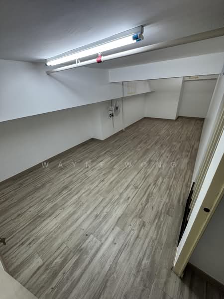 Office for Rent in Mutiara Central (Cheras) - Wayne Wong - PropertyGuru.com.my