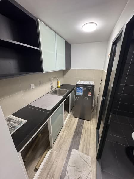Office for Rent in Mutiara Central (Cheras) - Wayne Wong - PropertyGuru.com.my