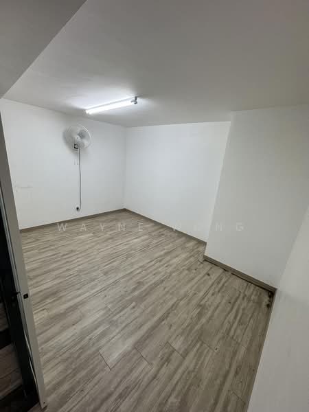 Office for Rent in Mutiara Central (Cheras) - Wayne Wong - PropertyGuru.com.my