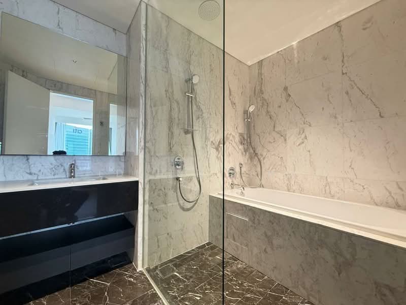 Service Residence for Rent at SO Sofitel Kuala Lumpur Residences - Edmund Heng - PropertyGuru.com.my