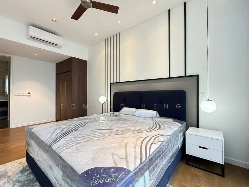 Service Residence for Rent at SO Sofitel Kuala Lumpur Residences - Edmund Heng - PropertyGuru.com.my