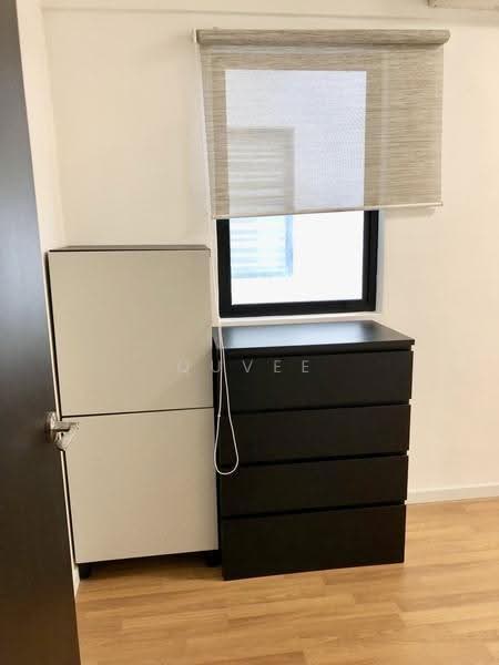 Condominium for Sale at TRI PINNACLE - Quvee Ooi - PropertyGuru.com.my