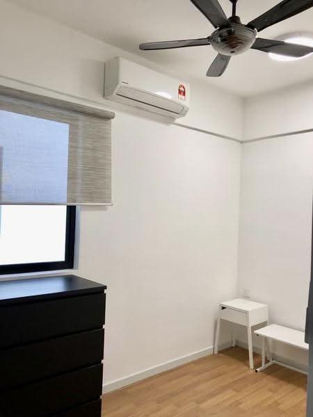 Condominium for Sale at TRI PINNACLE - Quvee Ooi - PropertyGuru.com.my