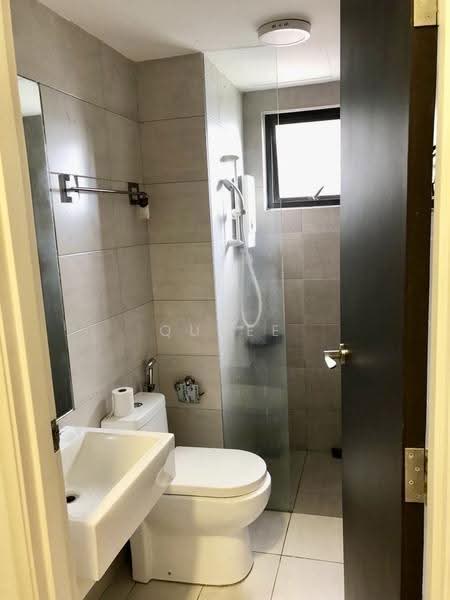 Condominium for Sale at TRI PINNACLE - Quvee Ooi - PropertyGuru.com.my