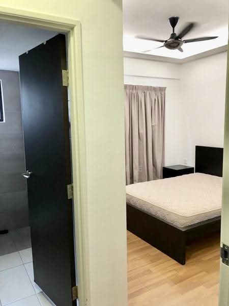 Condominium for Sale at TRI PINNACLE - Quvee Ooi - PropertyGuru.com.my