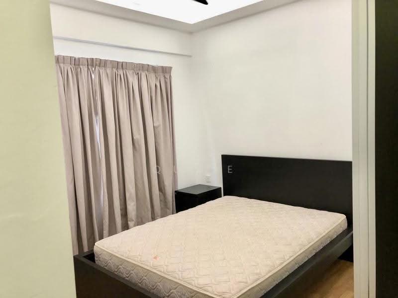 Condominium for Sale at TRI PINNACLE - Quvee Ooi - PropertyGuru.com.my