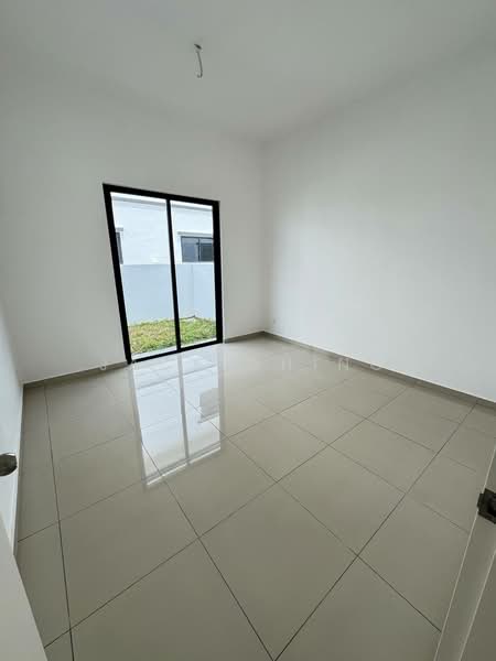 Rumah Teres 2 Tingkat untuk Disewa di Taman Ekoflora (Johor Bahru) - Jack Ching - Interior - PropertyGuru.com.my