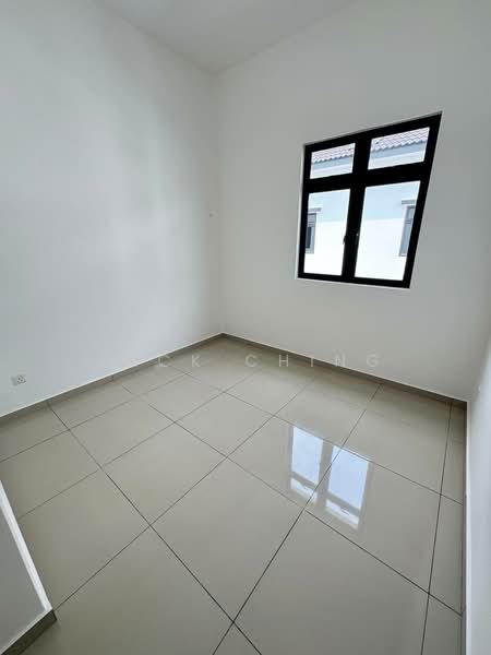 Rumah Teres 2 Tingkat untuk Disewa di Taman Ekoflora (Johor Bahru) - Jack Ching - Interior - PropertyGuru.com.my