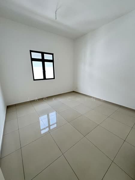 Rumah Teres 2 Tingkat untuk Disewa di Taman Ekoflora (Johor Bahru) - Jack Ching - Interior - PropertyGuru.com.my