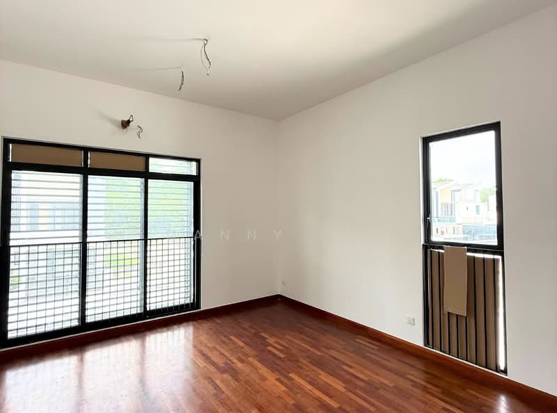 Rumah Teres 2 Tingkat untuk Dijual di Bandar Kinrara (Selangor) - Danny Lee - PropertyGuru.com.my