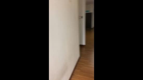 Office for Sale in Shah Alam (Selangor) - Suviender Kaur - PropertyGuru.com.my
