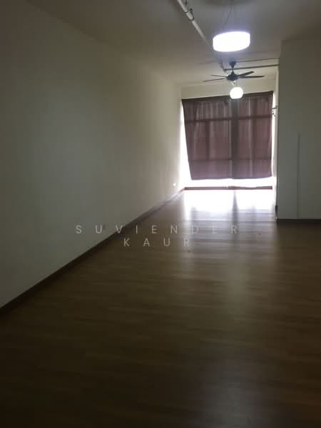 Office for Sale in Shah Alam (Selangor) - Suviender Kaur - PropertyGuru.com.my